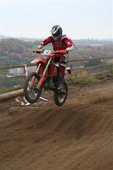 Vrána Loket 2006 501